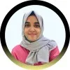 SHAIMA
