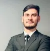 Mohammed Ismail