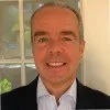 Javier Laforgue