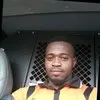 francis maduka