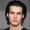Asker Mizov
