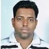 Kunal Mishra