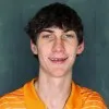 Will Murley