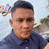 Mohd Amirul Asyraf
