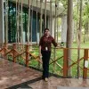 Susangita Roy