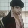 Mayur Sunkersett