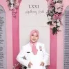 Tia Novia Wilantika