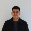 Akshay Manghnani