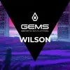 Wilson Low