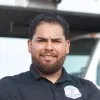 Alejandro Rodriguez