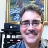 John Stronczer