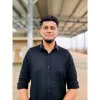 Ajmal Juraini