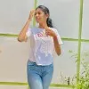 Haritha Vijaykumar