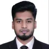 Habeeb Rahiman
