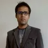 Nitin Karanwal