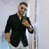 Rohit Gamare