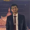 CA Harshit Bisht