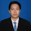 Candra Ananta