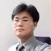 YongKyu Park