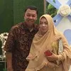 Sugeng Basuki