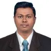 SAMRAT DEY