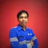 muhammad ikhlas ikhsan
