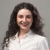 Teodora Rassi Bessa