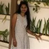 Swetha Reddy