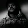 Sahil Yadav