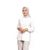 Putri Prawesti