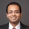 Sadanand Sheorey
