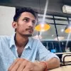 Rishabh Shukla
