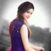 Baljeet Kaur