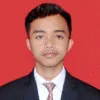 hidayah lutfi