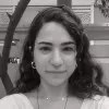 Sarah Habli