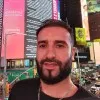 Ferhat Allaoua