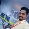 sonu kumar