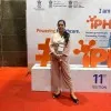 Pooja Dogra
