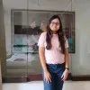 Nikita Agarwal