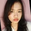 Deiona Amelia Harlin