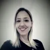 Yaçanan dos Reis Camargo