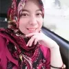 Fatin Nur Afifah Abdul Latip