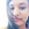 Surbhi Trivedi