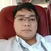Nguyen Duc Dao