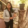 Durga Priya