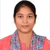 Priyatharsini