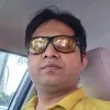 Rajat Kumar Panda