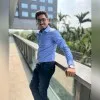 Aditya Singhania
