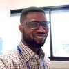 Samson Ajirioghene