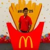 Deepak